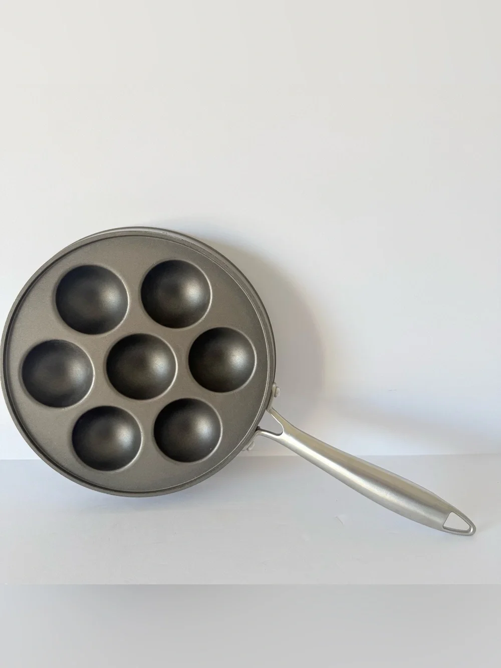 Nordic Ware vintage nordic